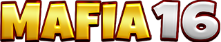 MAFIA16